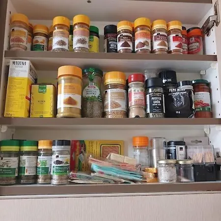 Charmante Jugendstilwohnung Mit Tiefengaragenplatz דירה *