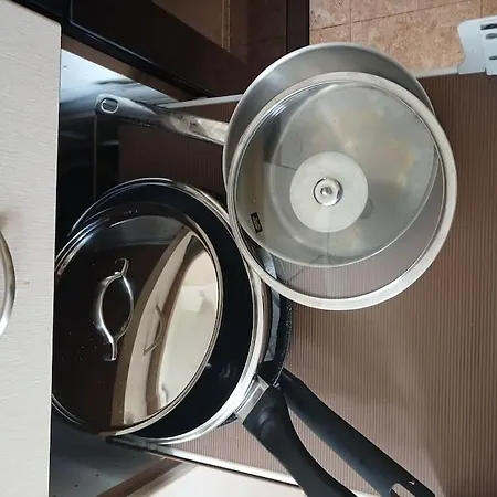 Apartamento Charmante Jugendstilwohnung Mit Tiefengaragenplatz