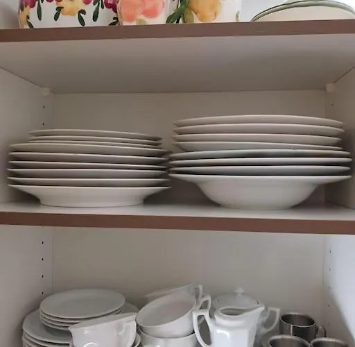 شقة Charmante Jugendstilwohnung Mit Tiefengaragenplatz سانت غالن