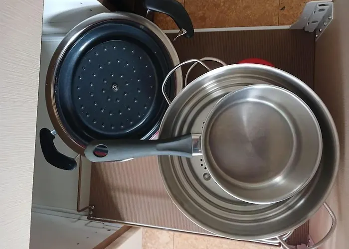 Charmante Jugendstilwohnung Mit Tiefengaragenplatz شقة