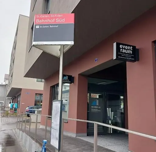 شقة Charmante Jugendstilwohnung Mit Tiefengaragenplatz *