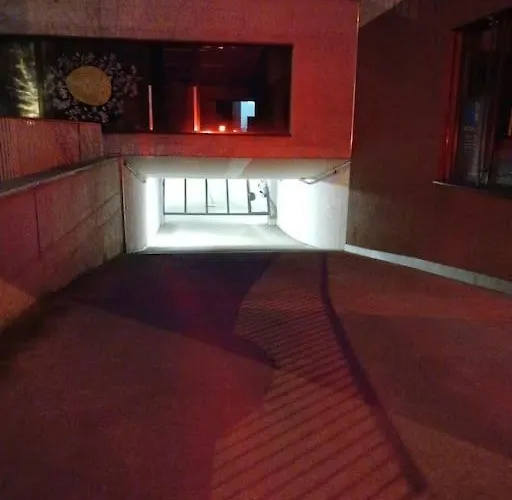 شقة Charmante Jugendstilwohnung Mit Tiefengaragenplatz سانت غالن