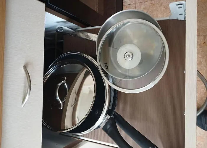 شقة Charmante Jugendstilwohnung Mit Tiefengaragenplatz