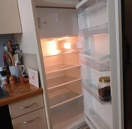 Charmante Jugendstilwohnung Mit Tiefengaragenplatz Apartment St. Gallen