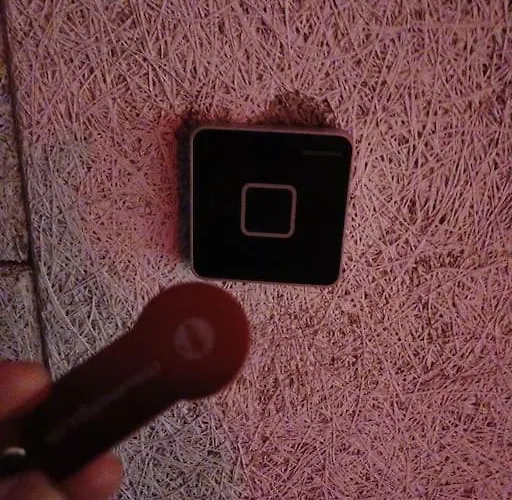 Charmante Jugendstilwohnung Mit Tiefengaragenplatz *