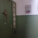Charmante Jugendstilwohnung Mit Tiefengaragenplatz Appartamento *
