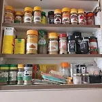Charmante Jugendstilwohnung Mit Tiefengaragenplatz Appartamento *