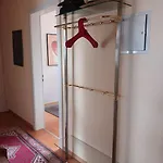 Charmante Jugendstilwohnung Mit Tiefengaragenplatz *