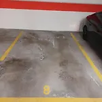 Charmante Jugendstilwohnung Mit Tiefengaragenplatz St. Gallen
