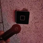 Charmante Jugendstilwohnung Mit Tiefengaragenplatz *